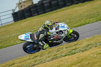 anglesey-no-limits-trackday;anglesey-photographs;anglesey-trackday-photographs;enduro-digital-images;event-digital-images;eventdigitalimages;no-limits-trackdays;peter-wileman-photography;racing-digital-images;trac-mon;trackday-digital-images;trackday-photos;ty-croes